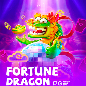 Fortune Dragon