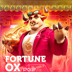 Fortune Ox