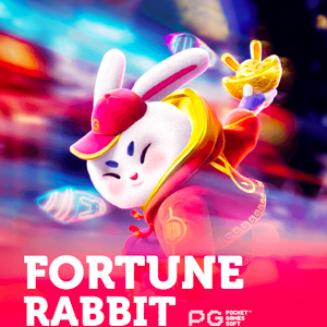 Fortune Rabbit